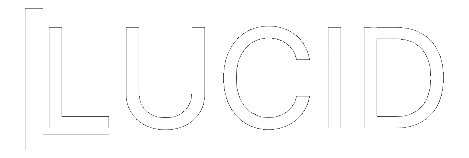 LLucid