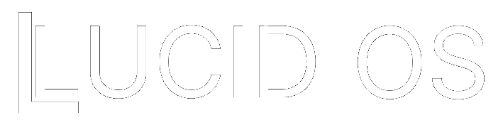 Lucid OS