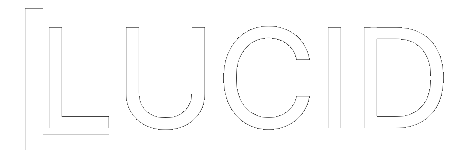 LLucid