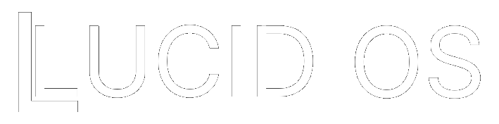 Lucid OS